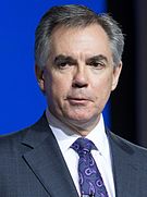 Jim Prentice -  Bild