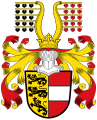 Karyntia, Villach, Podział_administracyjny_Austrii, ...