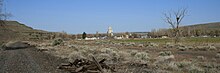 Kahlotus as seen from Columbia Plateau Trail.jpg