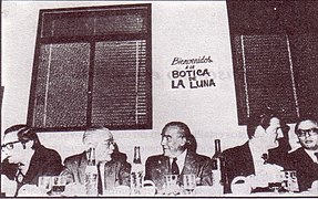 La Hora del Pueblo.jpg