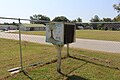 Little Free Library