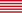 Majapahits flagg