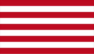 Bandera de Majapahit