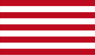 Majapahit fictitious flag.svg