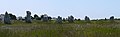 * Nomination Menhir in Camaret-sur-mer, France--Llorenzi 18:38, 2 June 2012 (UTC) * Decline Underexposed, and CA on the edges of the menhirs. -Gzzz 20:26, 10 June 2012 (UTC)