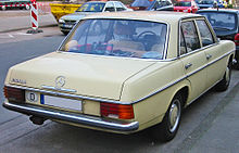 Mercedes strichacht 2 h sst.jpg