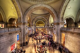 Metropolitan Museum of Art - From the far side.jpg