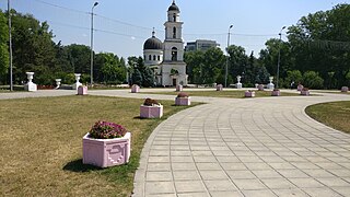 Moldova Nativity Cathedral.jpg