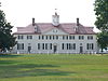 Mount Vernon