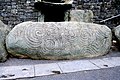 Newgrange.