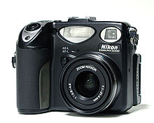 Nikon E5000.jpg