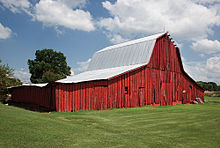 Old-barn-in-Alabama.jpg