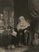 Portrait of Anne Wellesley, Countess of Mornington (4674635).jpg
