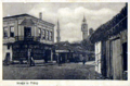 Prilep at the end of the 19th century
