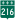B216
