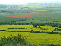 Straškov-Vodochody ê kéng-sek