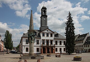 Rochlitz