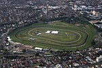 Thumbnail for Randwick Racecourse