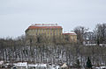 Castillo de Schillingsfürst*