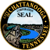 Chattanooga