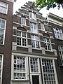 Singel 450 ‎