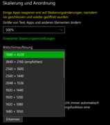 Skalierung und Anordnung HD bis 8K 20200503.png