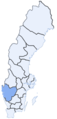 Västra Götalands län
