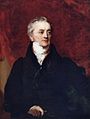 Q25820 Thomas Young geboren op 13 juni 1773 overleden op 10 mei 1829