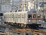 7905F(2018年養老鉄道に譲渡)