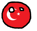 Turquía Turquía
