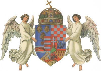 Wappen_Ungarische_Länder_1915_(Mittel).png