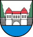 Gemeinde Werda