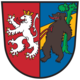 Kötschach-Mauthen – Stemma