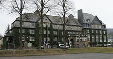 Werdohl-Rathaus1-Asio.JPG