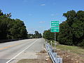 Wheeler County, GA149NB