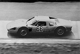 1966-06-03 Porsche 904 - Kamerawagen ZDF.jpg