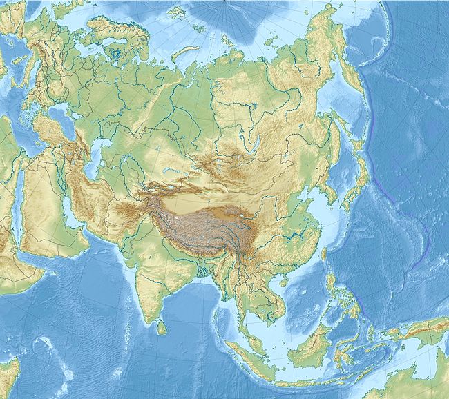 Kartenwerkstatt/Archiv/2013-02 (Asien)