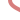 Unknown route-map component "exSTRr" + Unknown route-map component "exKRWl"