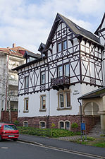 Hartmannstraße 24