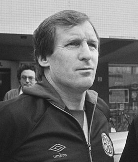 Image illustrative de l’article Billy McNeill