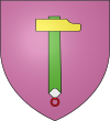 Fleurey-lès-Faverney