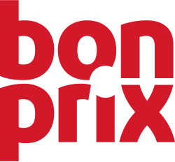 Bonprix_logo.svg