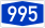 A 995