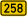 B 258