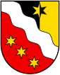 Wapen van Glarus