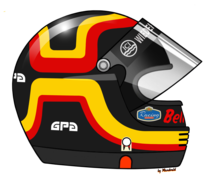 Casque-Integral-GPA-Stefan-Bellof-byRundvald.png