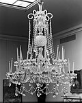 Thumbnail for File:Chandelier MET 126170.jpg