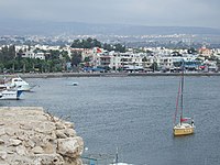 Paphos