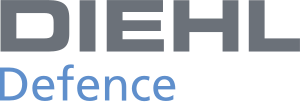 Diehl Defence Logo