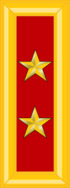 General de Brigada